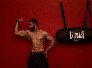 4D73754C-F986-4507-BBBA-4EAC40F24B9C