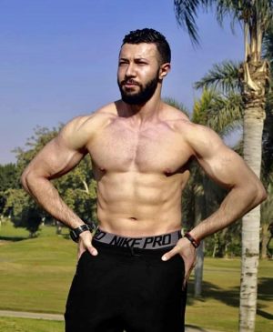 6B21E232-7832-42DD-9DED-EA376B6B2FB2