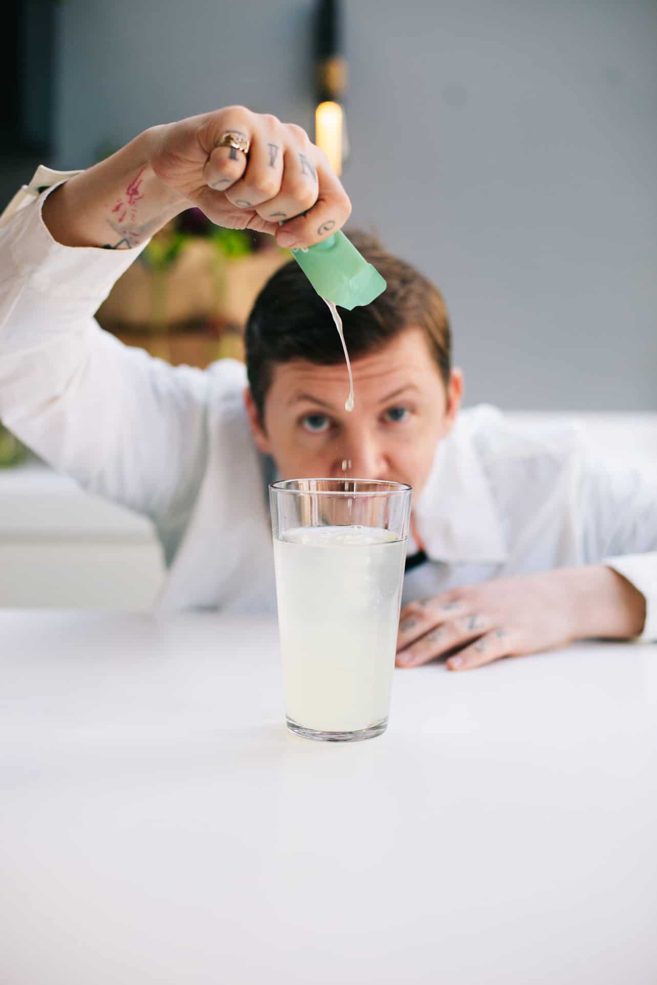 15% OFF Aguulp Discount Code