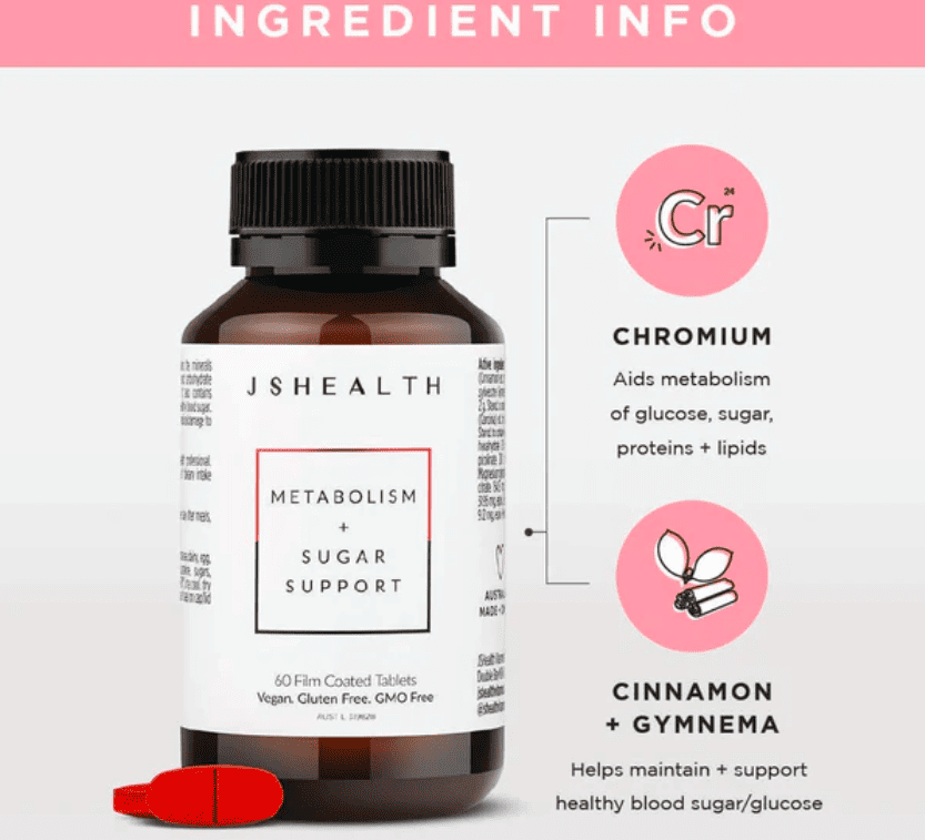 jshealth