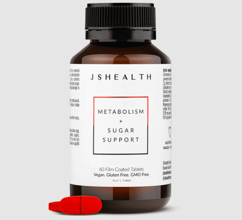 supplement discount codes | jshealth