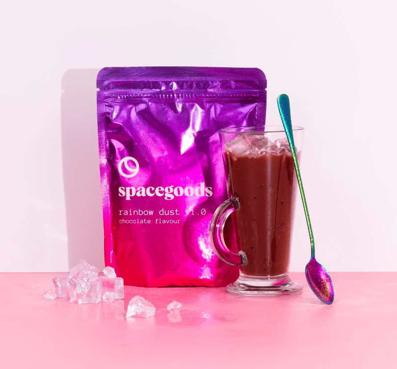 spacegoods