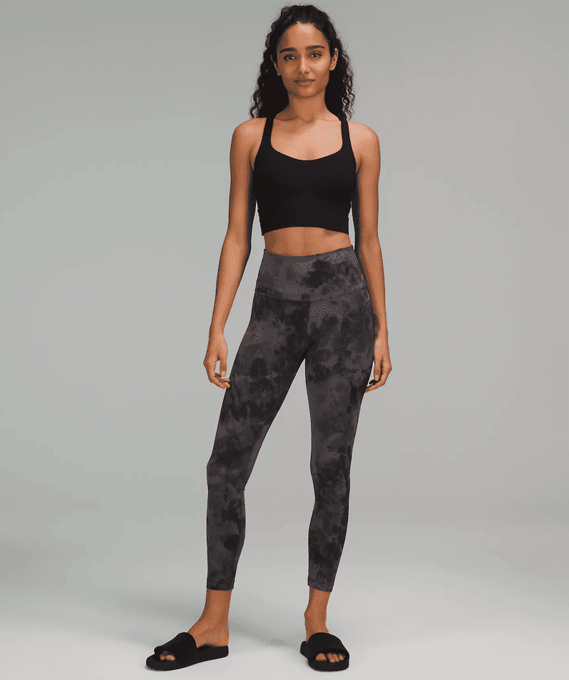 lululemon