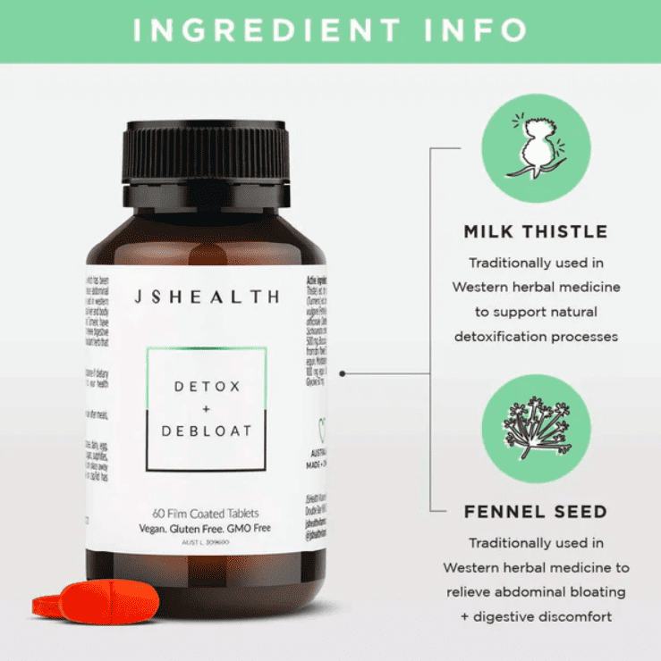 jshealth