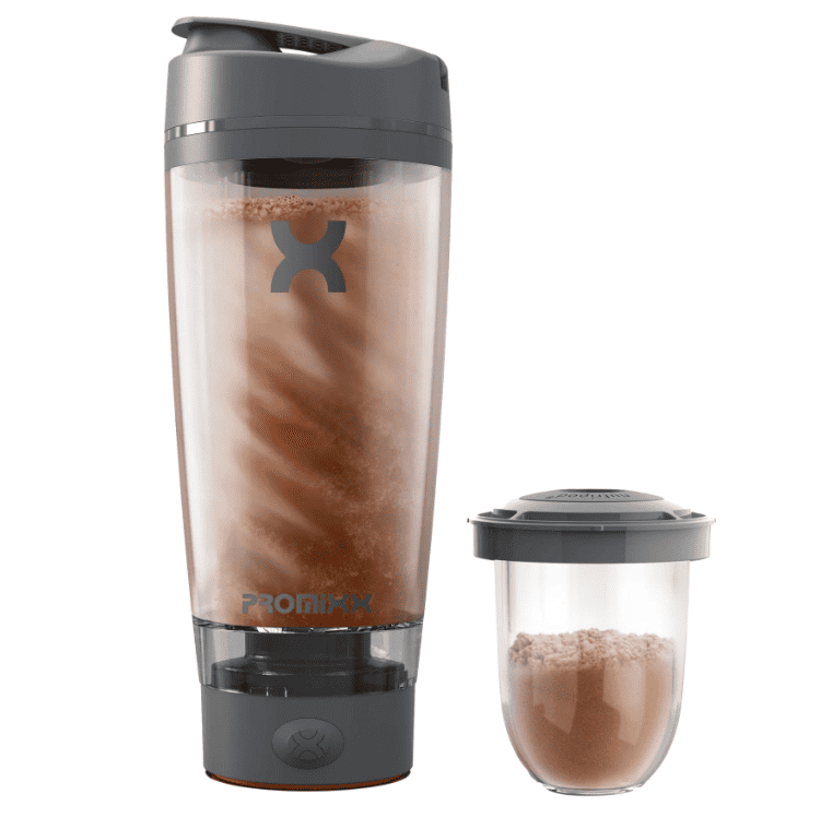 promixx