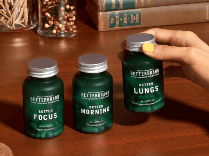 WalkingPad Discount Code