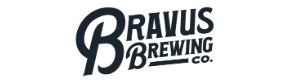 Bravus Brewing