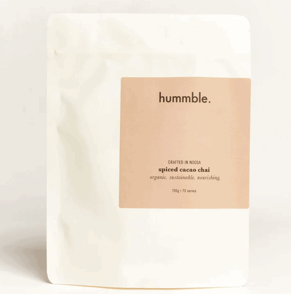 hummble. discount code