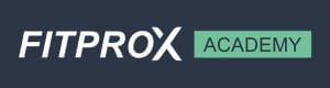 FITPROX Academy