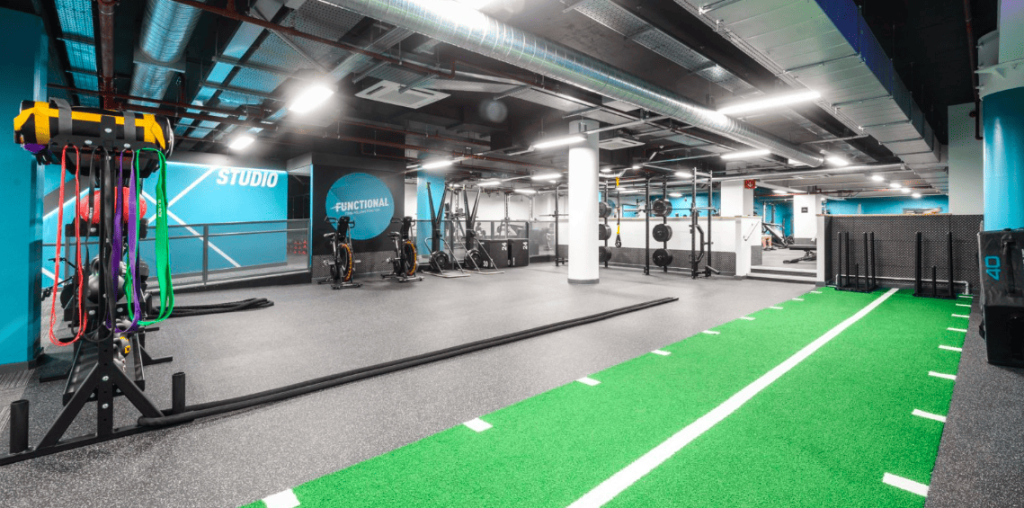 puregym