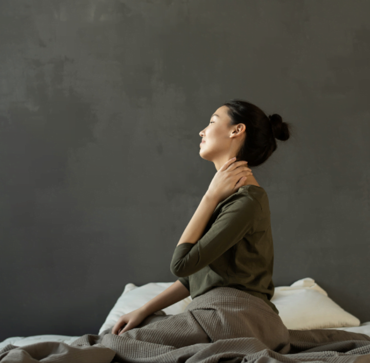 Slumber Pain Relief Stick