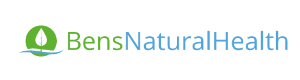 BensNaturalHealth Discount Code