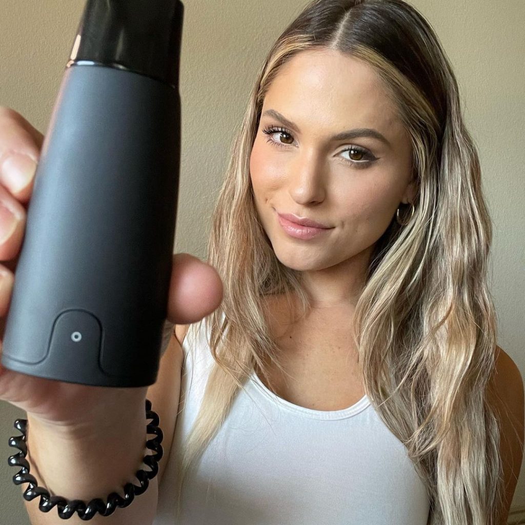 lumen metabolism device