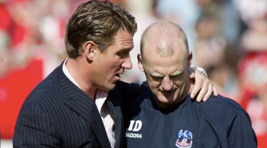 simon jordan