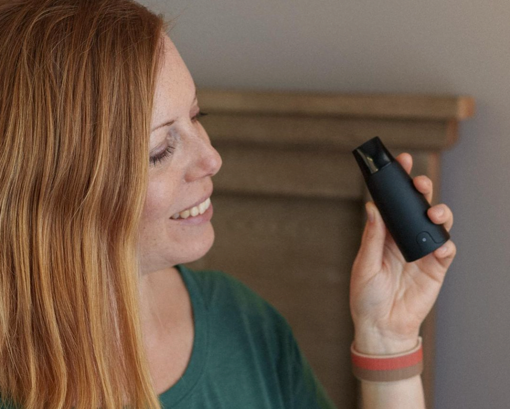 lumen metabolism tracker