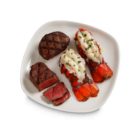 Nordic Oil CBD Chewing Gum Discount Code