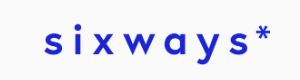 Sixways Discount Code