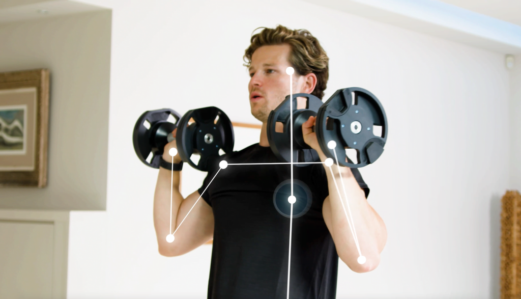 magic mirror founder interview