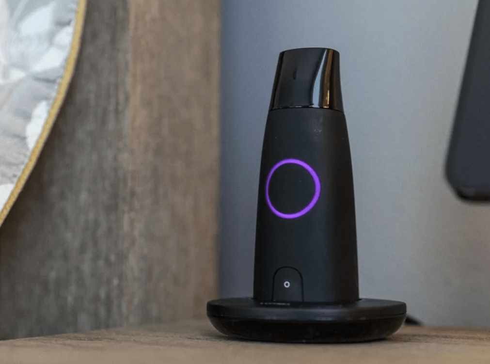 lumen metabolism device