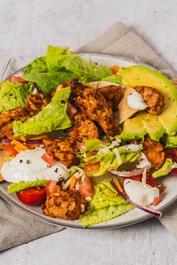 craig allen founder of GSN