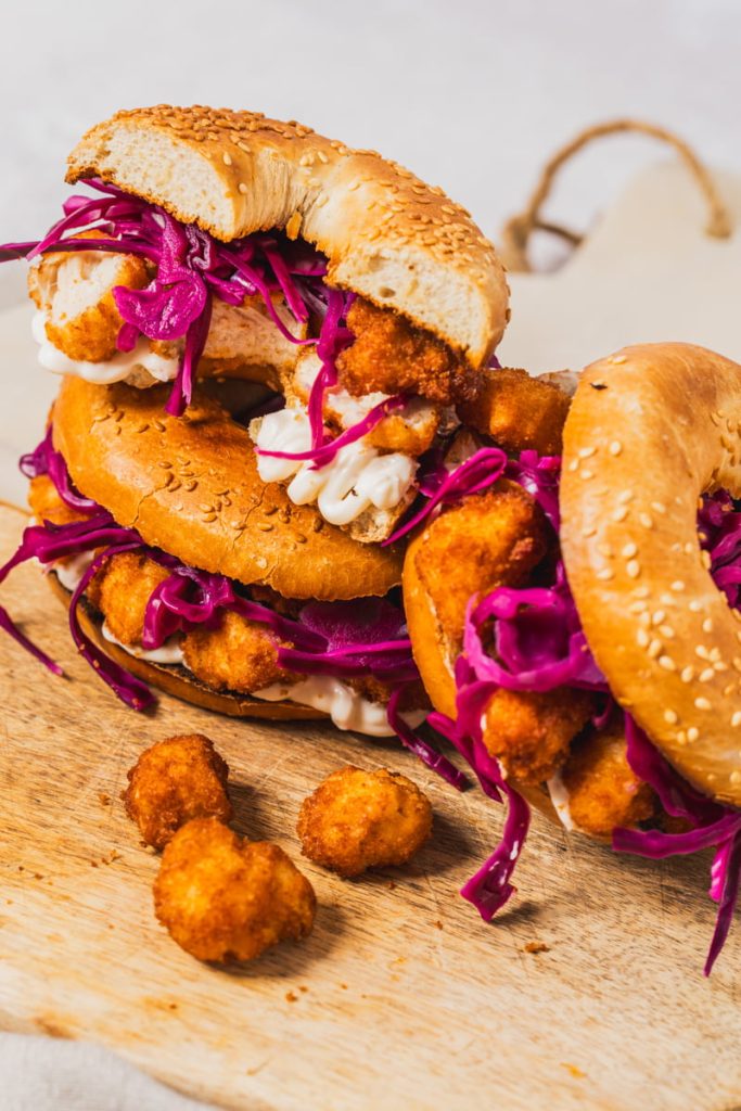 craig allen founder of GSN