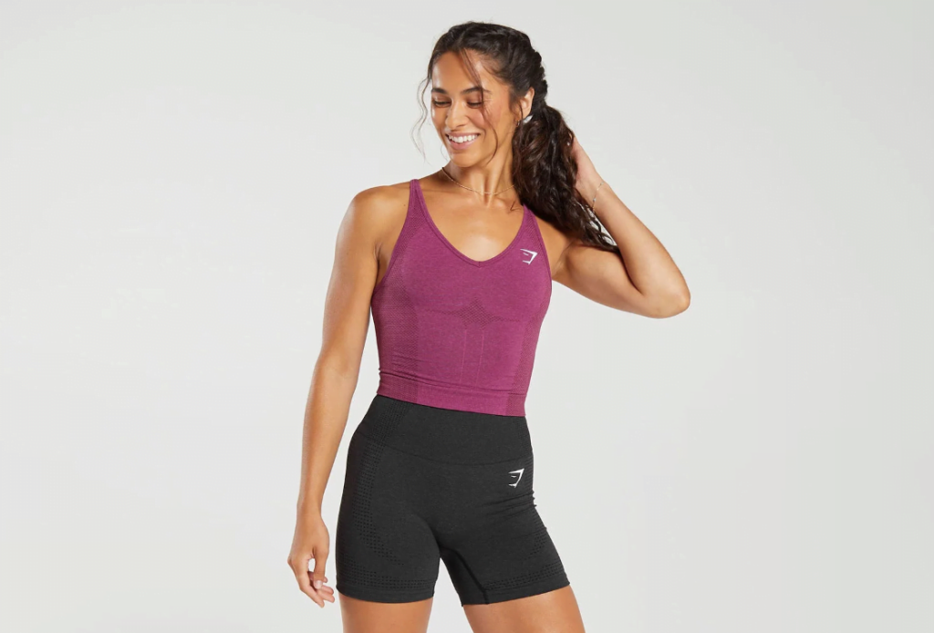 vital seamless 2.0 midi tank