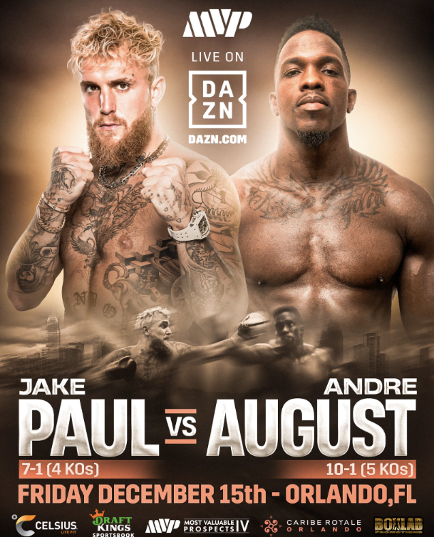 jake paul vs andre august