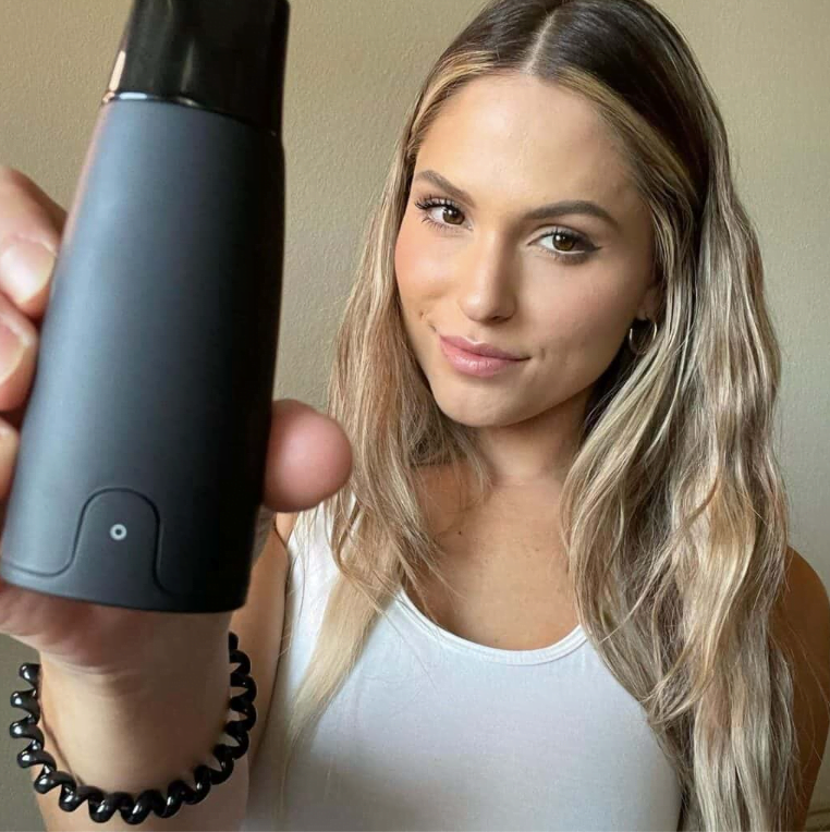 lumen metabolism tracker