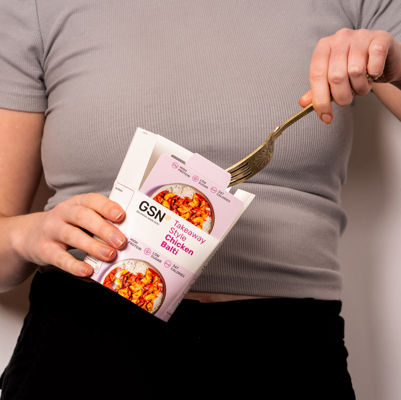 craig allen founder of GSN