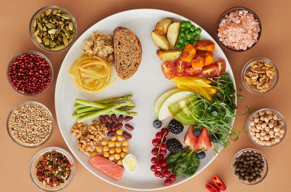 lumen metabolism device