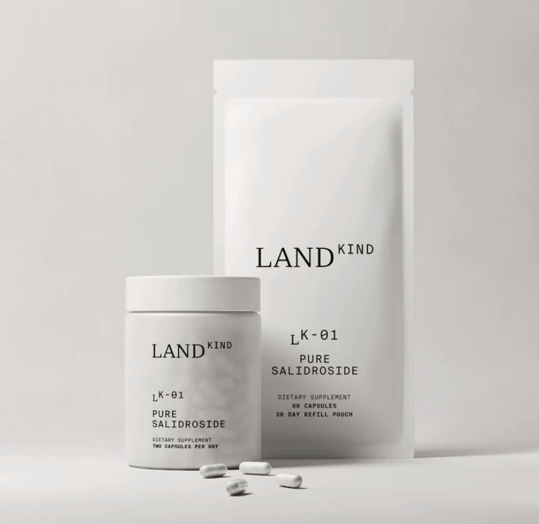 landkind lk-01