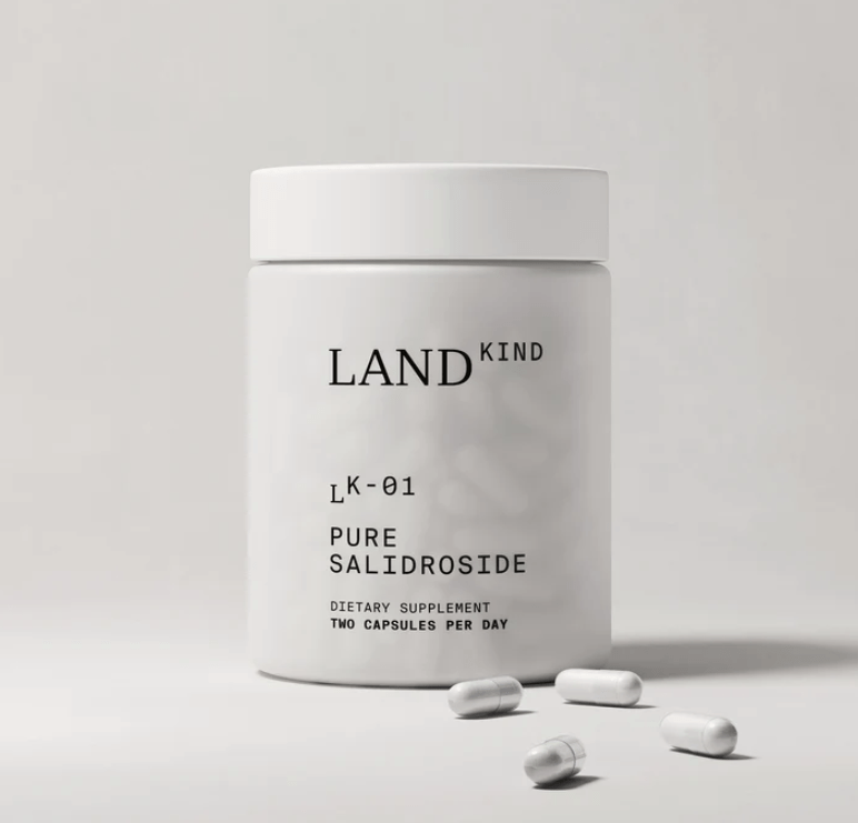 landkind lk-01