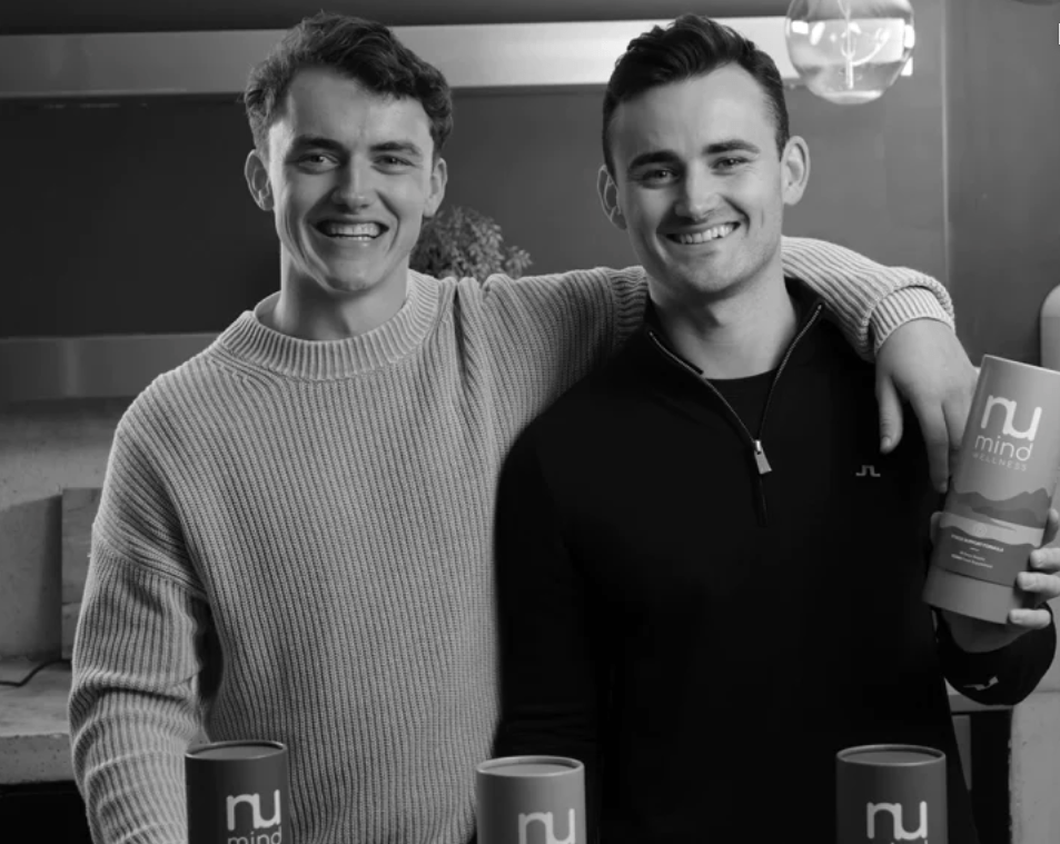 sam higgins nu wellness