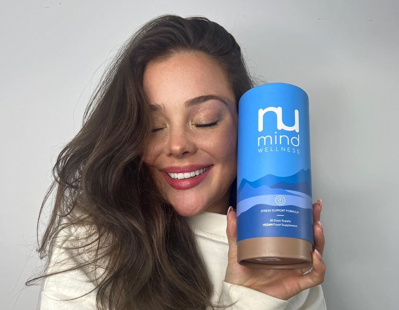 nu mind wellness