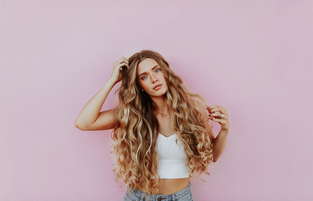 meditation and mindfulness