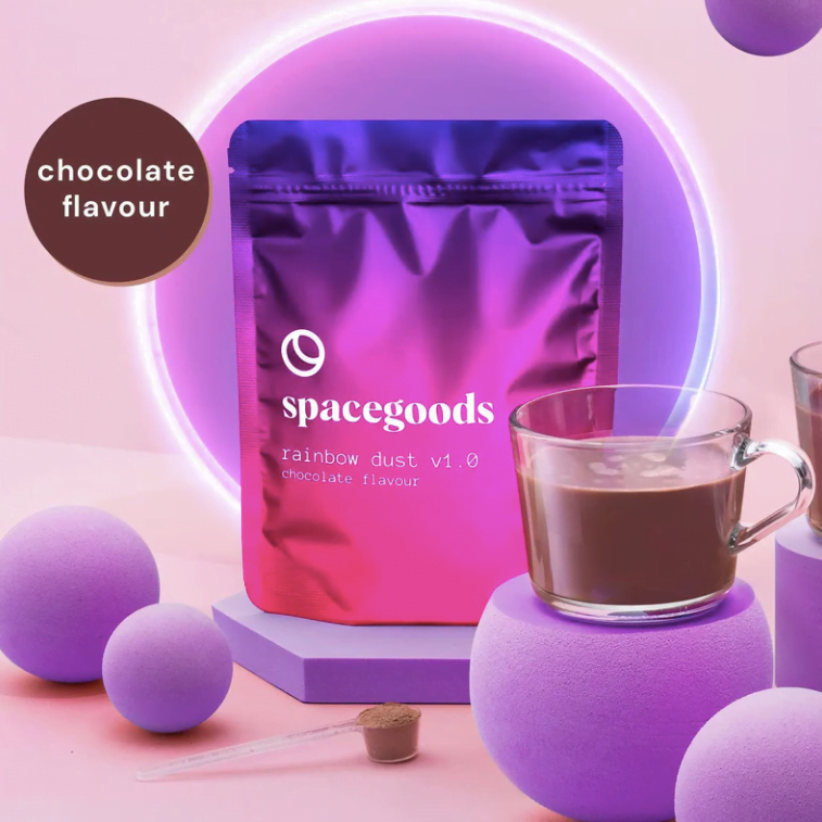 spacegoods