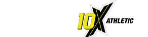 15% OFF 10XAthletic Discount Code