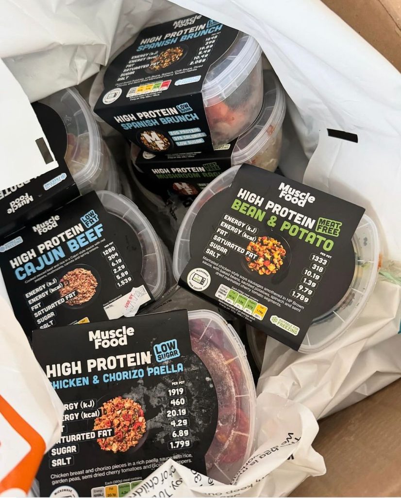 prepped pots discount code