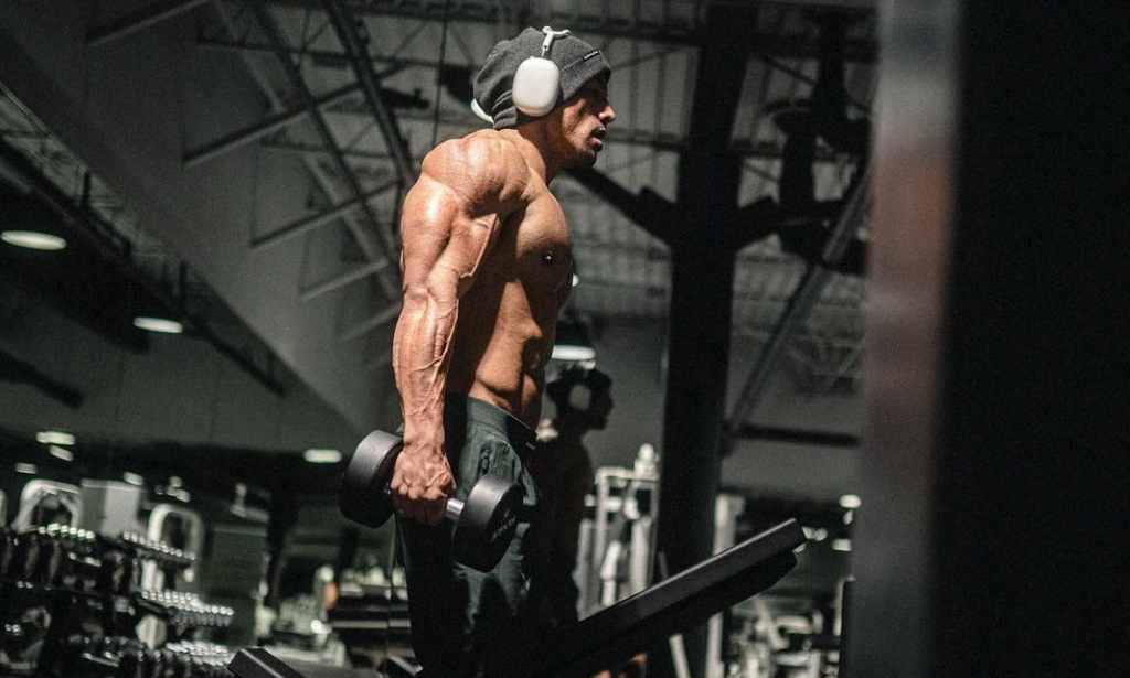 christian guzman natural