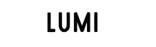 lumi recovery tub discount code