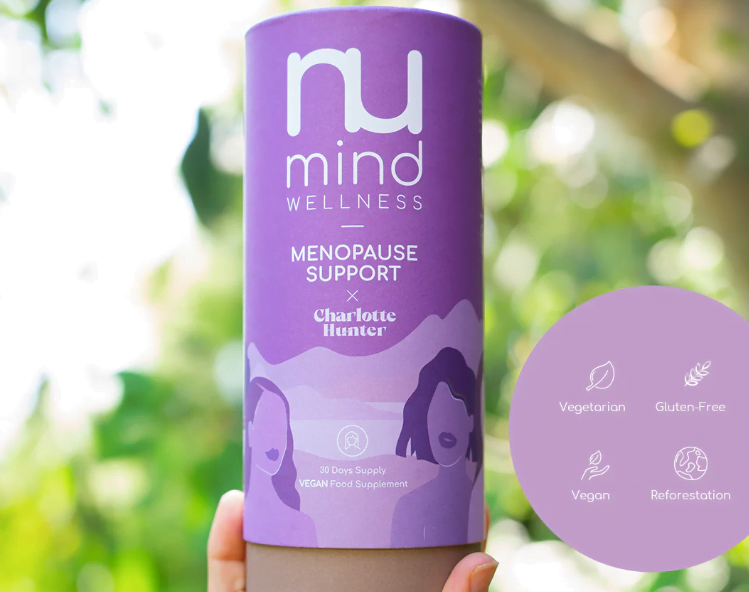 nu mind wellness