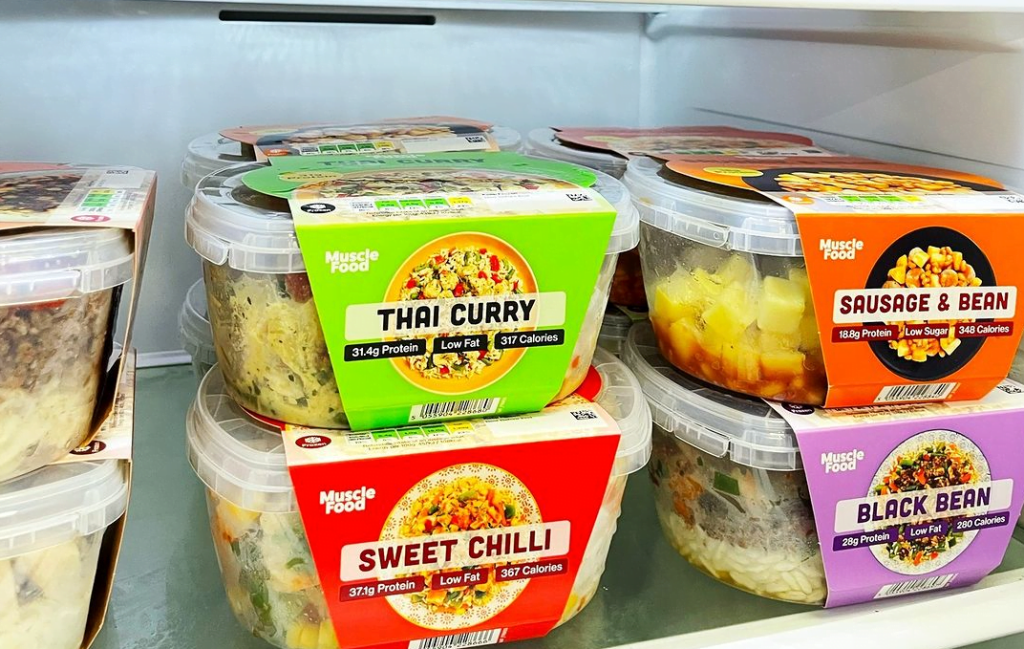 prepped pots discount code