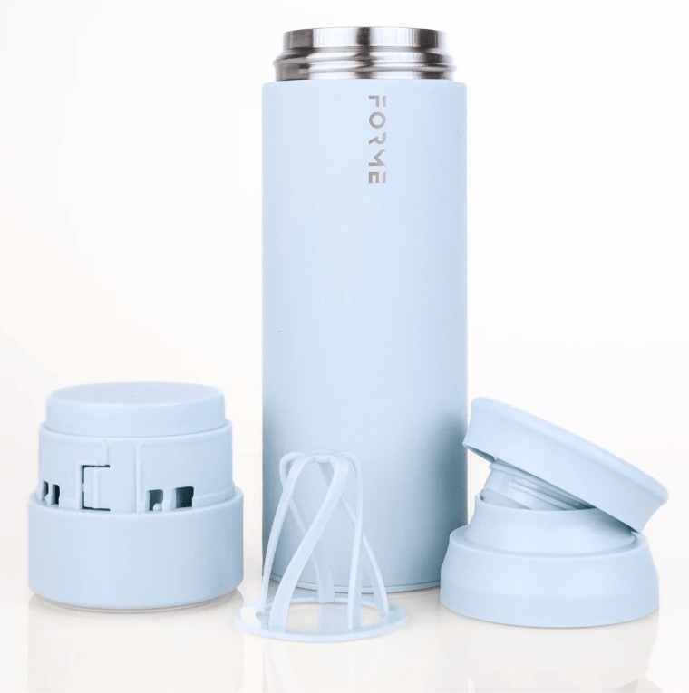 protein shaker by forme