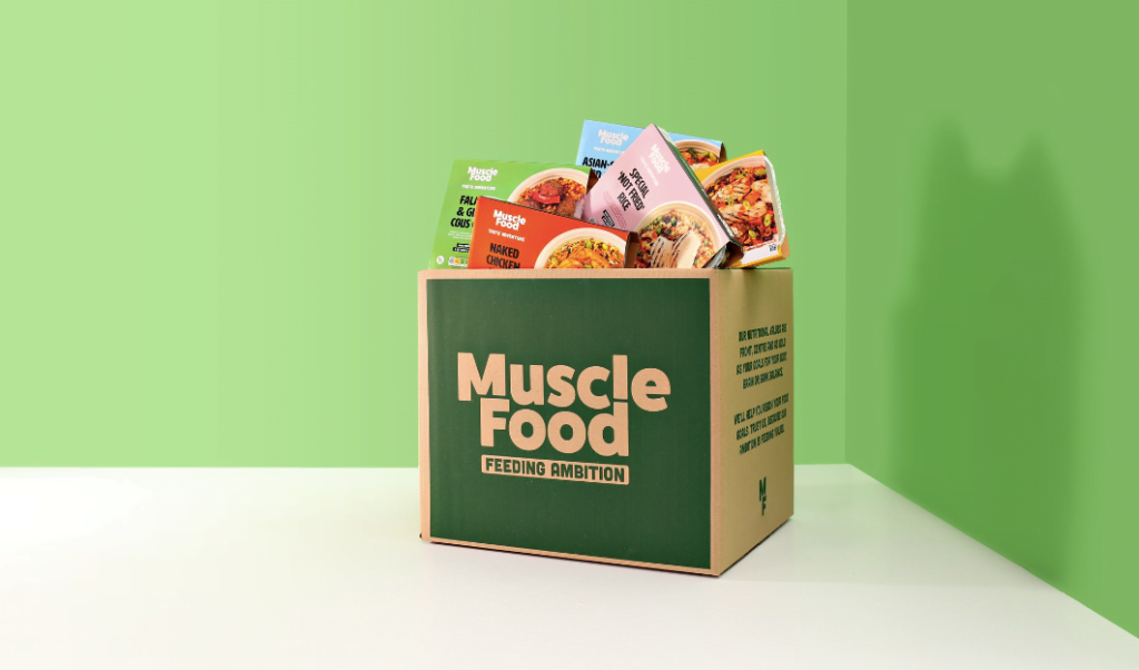 muscle foods prepped pots
