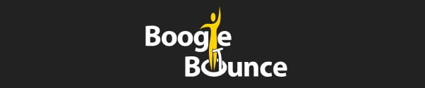 boogie bounce discount code