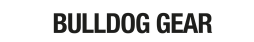 10% Off Bulldog Gear Airbike Discount Code