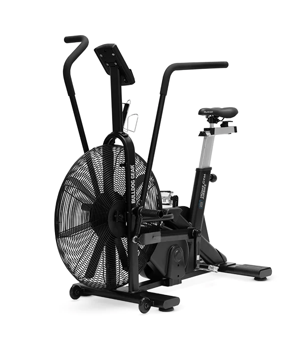 10% Off Bulldog Gear Airbike Discount Code