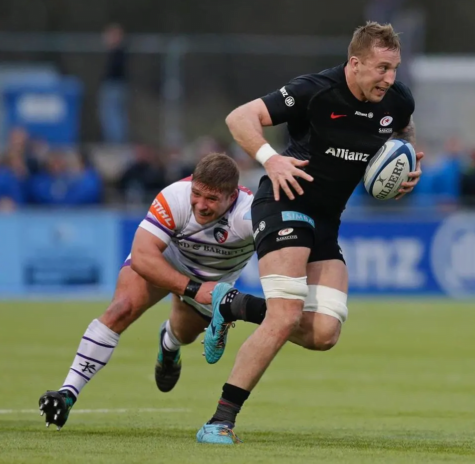 fourfive cbd founders interview