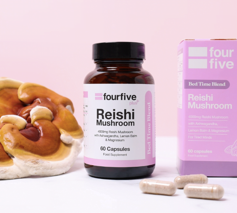 fourfive cbd founders interview