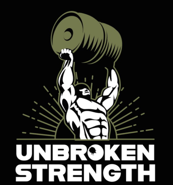 US Strongman Arizona | usa fit games